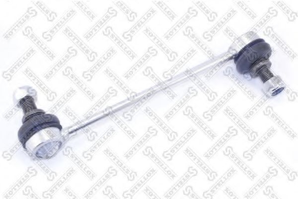 STELLOX 56-00810-SX Тяга стойка, стабилизатор для FORD GALAXY (Форд Галакси) STELLOX 56-00810-SX Тяга стойка, стабилизатор для FORD GALAXY (Форд Галакси)
