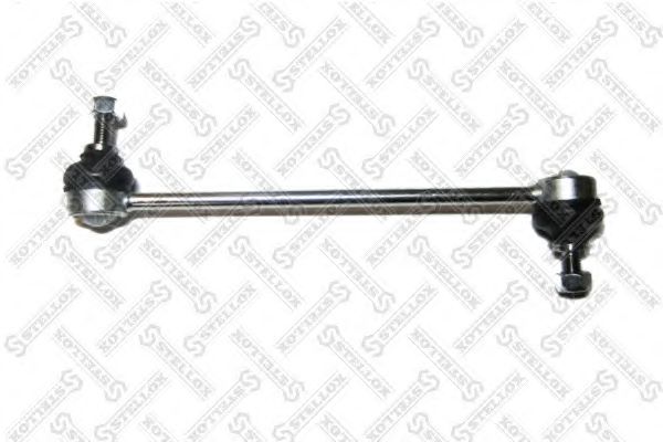 STELLOX 56-01431-SX Тяга стойка, стабилизатор для BMW 3 (Бмв 3) STELLOX 56-01431-SX Тяга стойка, стабилизатор для BMW 3 (Бмв 3)