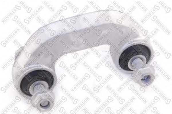 STELLOX 56-01868-SX Тяга стойка, стабилизатор для AUDI (Ауди) STELLOX 56-01868-SX Тяга стойка, стабилизатор для AUDI (Ауди)