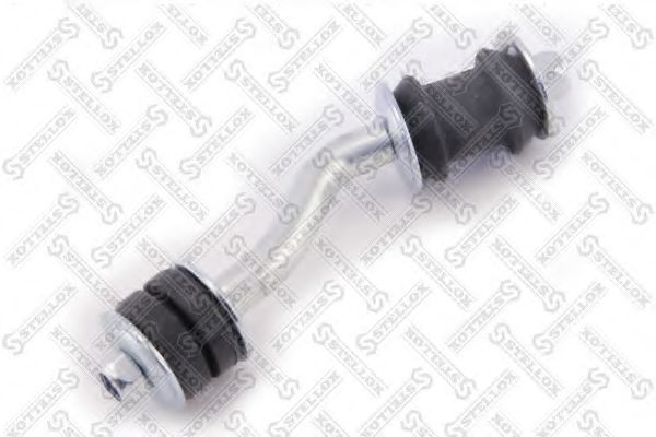 STELLOX 56-03008-SX Тяга стойка, стабилизатор для AUDI 80 (Ауди 80) STELLOX 56-03008-SX Тяга стойка, стабилизатор для AUDI 80 (Ауди 80)