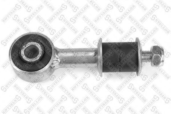 STELLOX 56-03009-SX Тяга стойка, стабилизатор для LANCIA (Лансиа/лянча) STELLOX 56-03009-SX Тяга стойка, стабилизатор для LANCIA (Лансиа/лянча)