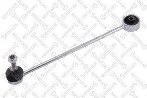 STELLOX 56-03017-SX Тяга стойка, стабилизатор для AUDI 80 (Ауди 80) STELLOX 56-03017-SX Тяга стойка, стабилизатор для AUDI 80 (Ауди 80)