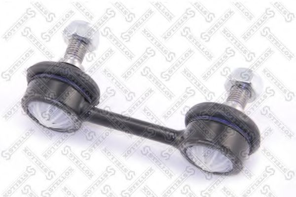 STELLOX 56-03047-SX Тяга стойка, стабилизатор для KIA MENTOR (Киа Мэнтор) STELLOX 56-03047-SX Тяга стойка, стабилизатор для KIA MENTOR (Киа Мэнтор)