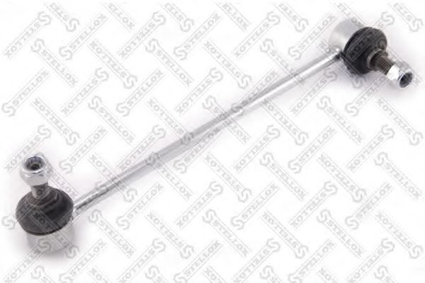 STELLOX 56-03073-SX Тяга стойка, стабилизатор для FORD FOCUS II (Форд Фокус 2) STELLOX 56-03073-SX Тяга стойка, стабилизатор для FORD FOCUS II (Форд Фокус 2)