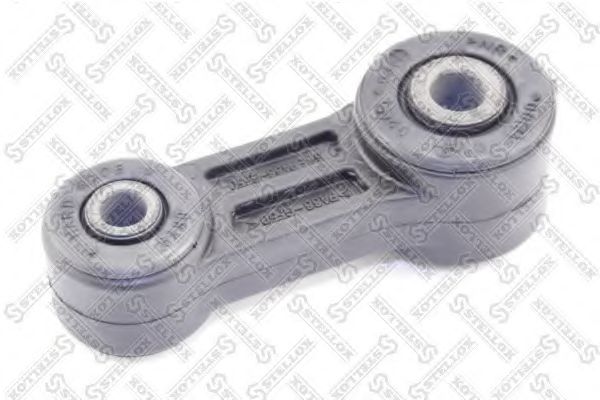 STELLOX 56-17001-SX Тяга стойка, стабилизатор для SUBARU (Субару) STELLOX 56-17001-SX Тяга стойка, стабилизатор для SUBARU (Субару)