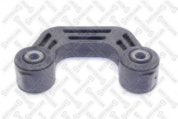 STELLOX 56-17002-SX Тяга стойка, стабилизатор для SUBARU (Субару) STELLOX 56-17002-SX Тяга стойка, стабилизатор для SUBARU (Субару)