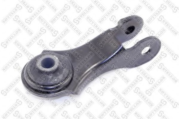 STELLOX 56-37001-SX Тяга стойка, стабилизатор для HONDA CIVIC V (Хонда Цивик 5) STELLOX 56-37001-SX Тяга стойка, стабилизатор для HONDA CIVIC V (Хонда Цивик 5)