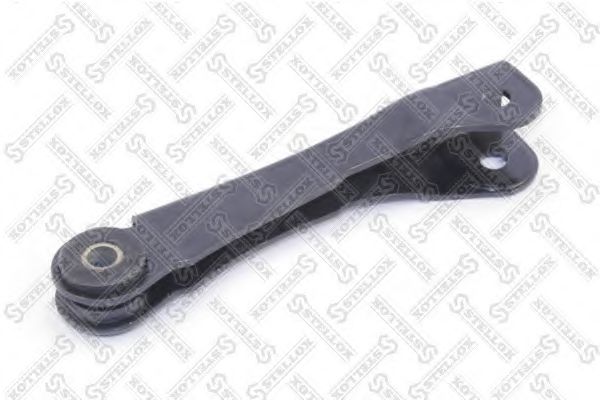 STELLOX 56-37002-SX Тяга стойка, стабилизатор для HONDA SHUTTLE (Хонда Шуттлэ) STELLOX 56-37002-SX Тяга стойка, стабилизатор для HONDA SHUTTLE (Хонда Шуттлэ)