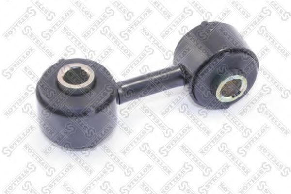 STELLOX 56-37020-SX Тяга стойка, стабилизатор для ROVER 400 (Ровер 400) STELLOX 56-37020-SX Тяга стойка, стабилизатор для ROVER 400 (Ровер 400)