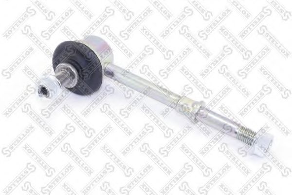STELLOX 56-51004-SX Тяга стойка, стабилизатор для HYUNDAI (Хендай) STELLOX 56-51004-SX Тяга стойка, стабилизатор для HYUNDAI (Хендай)