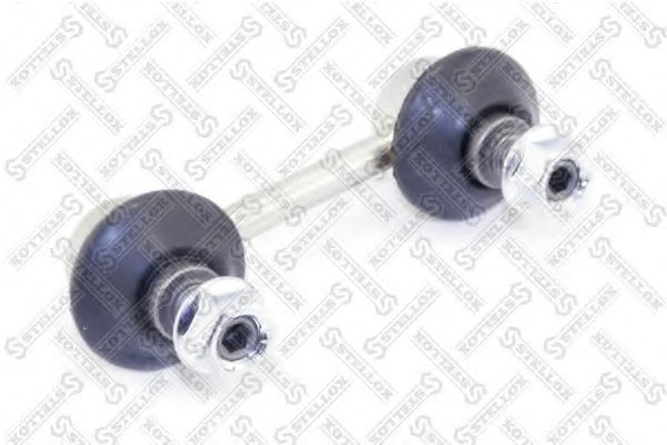 STELLOX 56-51005-SX Тяга стойка, стабилизатор для HYUNDAI (Хендай) STELLOX 56-51005-SX Тяга стойка, стабилизатор для HYUNDAI (Хендай)