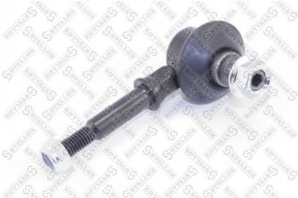 STELLOX 56-61001-SX Тяга стойка, стабилизатор для SUBARU (Субару) STELLOX 56-61001-SX Тяга стойка, стабилизатор для SUBARU (Субару)