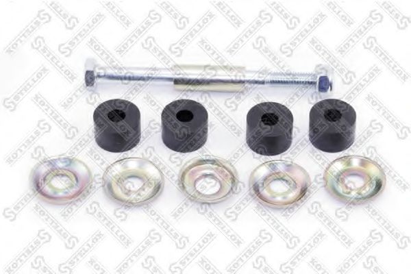STELLOX 56-72006-SX Тяга стойка, стабилизатор для MITSUBISHI ETERNA III (Митсубиши/митсубиси Этэрна 3) STELLOX 56-72006-SX Тяга стойка, стабилизатор для MITSUBISHI ETERNA III (Митсубиши/митсубиси Этэрна 3)