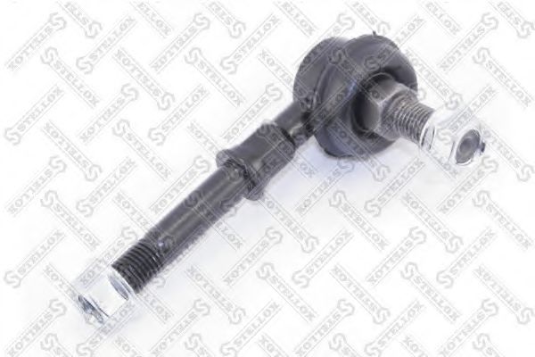 STELLOX 56-74001-SX Тяга стойка, стабилизатор для NISSAN (Ниссан) STELLOX 56-74001-SX Тяга стойка, стабилизатор для NISSAN (Ниссан)