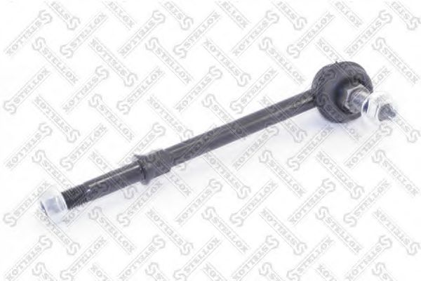 STELLOX 56-74012-SX Тяга стойка, стабилизатор для NISSAN (Ниссан) STELLOX 56-74012-SX Тяга стойка, стабилизатор для NISSAN (Ниссан)