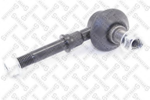 STELLOX 56-74022-SX Тяга стойка, стабилизатор для NISSAN (Ниссан) STELLOX 56-74022-SX Тяга стойка, стабилизатор для NISSAN (Ниссан)