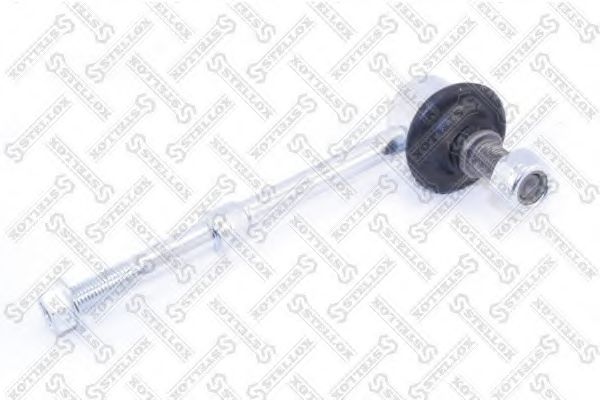 STELLOX 56-98029-SX Тяга стойка, стабилизатор для TOYOTA 4 RUNNER (Тойота/тоета 4 руннэр) STELLOX 56-98029-SX Тяга стойка, стабилизатор для TOYOTA 4 RUNNER (Тойота/тоета 4 руннэр)