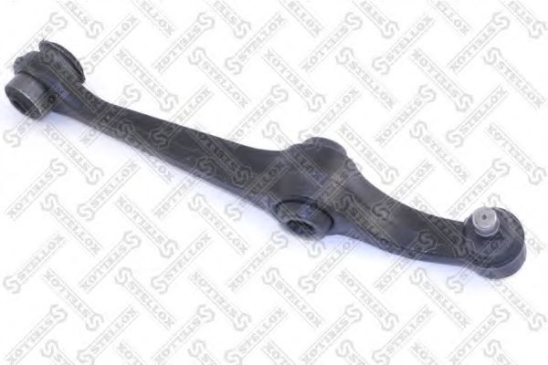 STELLOX 57-00046-SX Рычаг независимой подвески колеса, подвеска колеса для FORD USA WINDSTAR (Форд сша Виндстар) STELLOX 57-00046-SX Рычаг независимой подвески колеса, подвеска колеса для FORD USA WINDSTAR (Форд сша Виндстар)