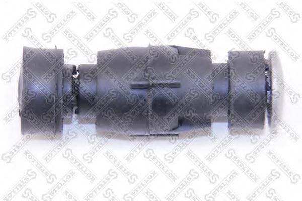 STELLOX 59-03766-SX Тяга стойка, стабилизатор для RENAULT LUTECIA I (Рено Лутэcиа и) STELLOX 59-03766-SX Тяга стойка, стабилизатор для RENAULT LUTECIA I (Рено Лутэcиа и)