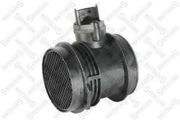 STELLOX 61-06007-SX Расходомер воздуха для ROVER 400 (Ровер 400) STELLOX 61-06007-SX Расходомер воздуха для ROVER 400 (Ровер 400)