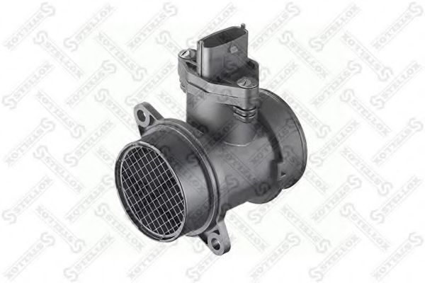 STELLOX 61-06009-SX Расходомер воздуха для FIAT (Фиат) STELLOX 61-06009-SX Расходомер воздуха для FIAT (Фиат)