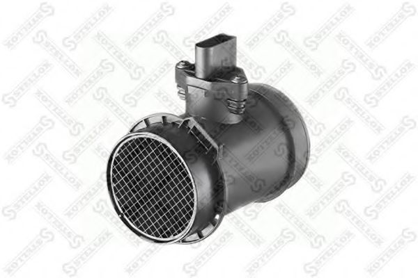 STELLOX 61-06020-SX Расходомер воздуха для AUDI (Ауди) STELLOX 61-06020-SX Расходомер воздуха для AUDI (Ауди)