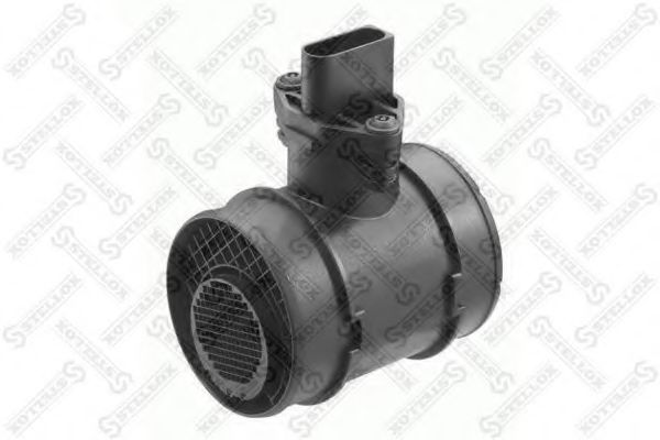STELLOX 61-06029-SX Расходомер воздуха для SEAT ALTEA (Сеат Алтэа) STELLOX 61-06029-SX Расходомер воздуха для SEAT ALTEA (Сеат Алтэа)