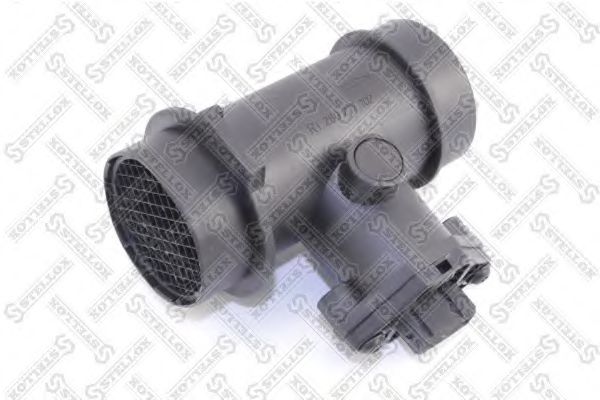 STELLOX 61-06032-SX Расходомер воздуха для HYUNDAI EXCEL (Хендай Эxcэл) STELLOX 61-06032-SX Расходомер воздуха для HYUNDAI EXCEL (Хендай Эxcэл)