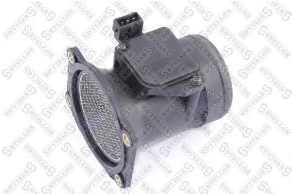 STELLOX 61-06059-SX Расходомер воздуха для AUDI (Ауди) STELLOX 61-06059-SX Расходомер воздуха для AUDI (Ауди)