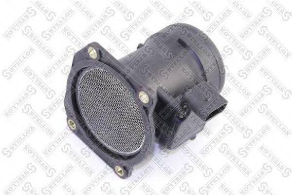 STELLOX 61-06060-SX Расходомер воздуха для AUDI (Ауди) STELLOX 61-06060-SX Расходомер воздуха для AUDI (Ауди)