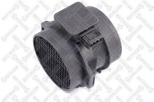 STELLOX 61-06062-SX Расходомер воздуха для LAND ROVER DEFENDER (Ленд ровер/лэнд ровер Дэфэндэр) STELLOX 61-06062-SX Расходомер воздуха для LAND ROVER DEFENDER (Ленд ровер/лэнд ровер Дэфэндэр)