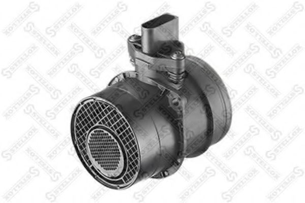 STELLOX 61-06070-SX Расходомер воздуха для AUDI (Ауди) STELLOX 61-06070-SX Расходомер воздуха для AUDI (Ауди)
