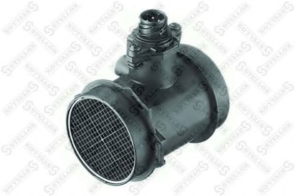 STELLOX 61-06080-SX Расходомер воздуха для BMW 7 (Бмв 7) STELLOX 61-06080-SX Расходомер воздуха для BMW 7 (Бмв 7)