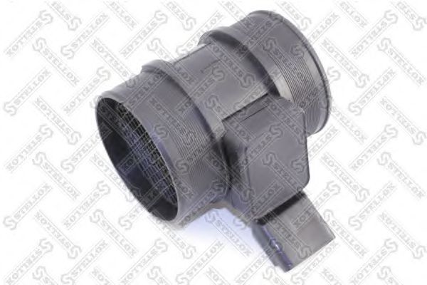 STELLOX 61-06110-SX Расходомер воздуха для PEUGEOT (Пежо) STELLOX 61-06110-SX Расходомер воздуха для PEUGEOT (Пежо)