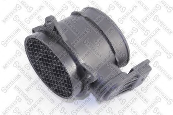 STELLOX 61-06206-SX Расходомер воздуха для PEUGEOT 207 (Пежо 207) STELLOX 61-06206-SX Расходомер воздуха для PEUGEOT 207 (Пежо 207)