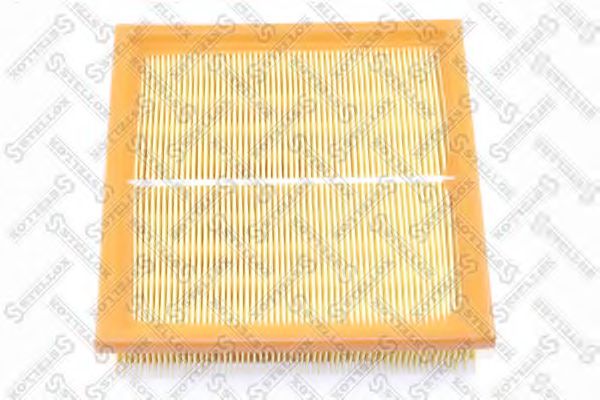 STELLOX 71-00220-SX Воздушный фильтр для VOLKSWAGEN VANAGON III (Фольксваген Vанагон 3) STELLOX 71-00220-SX Воздушный фильтр для VOLKSWAGEN VANAGON III (Фольксваген Vанагон 3)