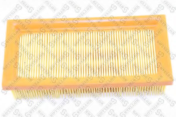 STELLOX 71-00266-SX Воздушный фильтр для VOLKSWAGEN JETTA I (Фольксваген Жэтта и) STELLOX 71-00266-SX Воздушный фильтр для VOLKSWAGEN JETTA I (Фольксваген Жэтта и)