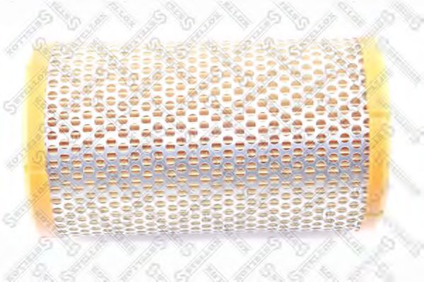 STELLOX 71-00290-SX Воздушный фильтр для RENAULT (Рено) STELLOX 71-00290-SX Воздушный фильтр для RENAULT (Рено)