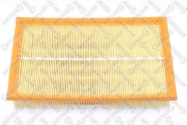STELLOX 71-00296-SX Воздушный фильтр для AUDI 90 (Ауди 90) STELLOX 71-00296-SX Воздушный фильтр для AUDI 90 (Ауди 90)