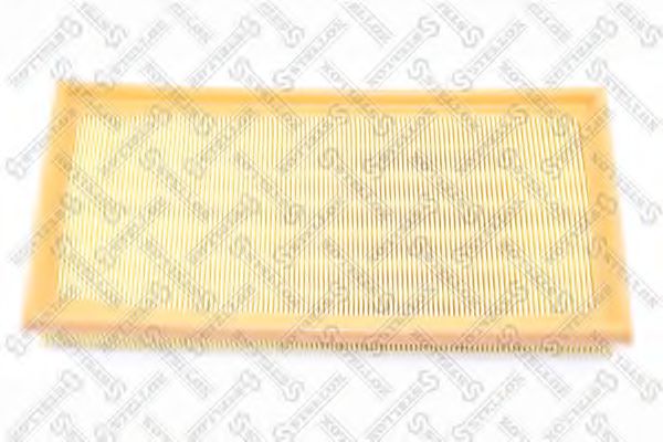 STELLOX 71-00504-SX Воздушный фильтр для MITSUBISHI (Митсубиши/митсубиси) STELLOX 71-00504-SX Воздушный фильтр для MITSUBISHI (Митсубиши/митсубиси)