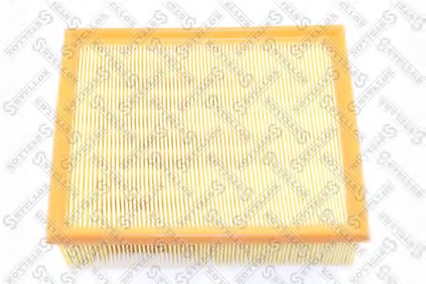 STELLOX 71-00593-SX Воздушный фильтр для AUDI A4 (Ауди А4) STELLOX 71-00593-SX Воздушный фильтр для AUDI A4 (Ауди А4)