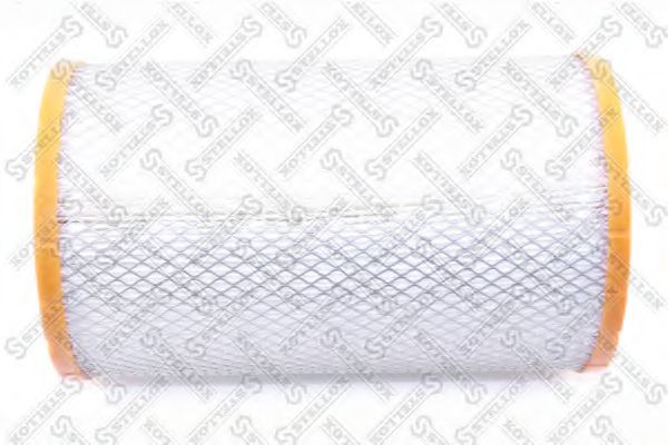 STELLOX 71-00611-SX Воздушный фильтр для FIAT (Фиат) STELLOX 71-00611-SX Воздушный фильтр для FIAT (Фиат)