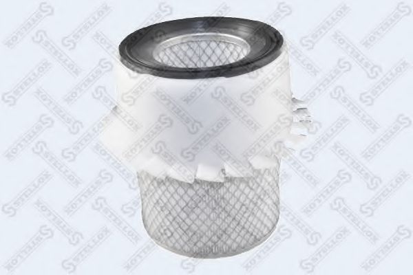 STELLOX 71-00673-SX Воздушный фильтр для MITSUBISHI (Митсубиши/митсубиси) STELLOX 71-00673-SX Воздушный фильтр для MITSUBISHI (Митсубиши/митсубиси)