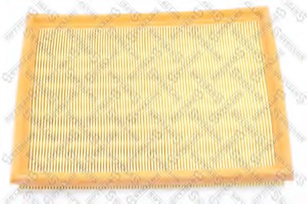 STELLOX 71-00735-SX Воздушный фильтр для OPEL (Опель) STELLOX 71-00735-SX Воздушный фильтр для OPEL (Опель)