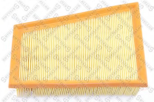 STELLOX 71-00957-SX Воздушный фильтр для RENAULT (Рено) STELLOX 71-00957-SX Воздушный фильтр для RENAULT (Рено)