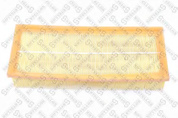 STELLOX 71-01211-SX Воздушный фильтр для AUDI TT (Ауди Тт) STELLOX 71-01211-SX Воздушный фильтр для AUDI TT (Ауди Тт)