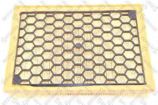 STELLOX 71-01294-SX Воздушный фильтр для OPEL (Опель) STELLOX 71-01294-SX Воздушный фильтр для OPEL (Опель)