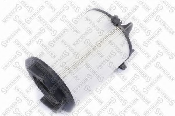 STELLOX 71-01566-SX Воздушный фильтр для VOLKSWAGEN GOLF AN (Фольксваген Гольф ан) STELLOX 71-01566-SX Воздушный фильтр для VOLKSWAGEN GOLF AN (Фольксваген Гольф ан)