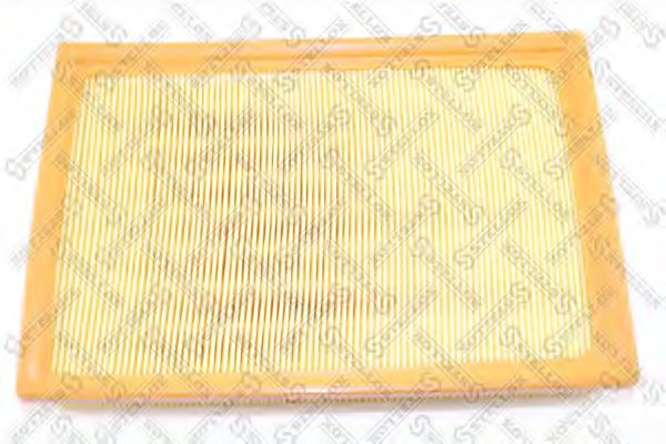 STELLOX 71-01572-SX Воздушный фильтр для VOLVO (Вольво) STELLOX 71-01572-SX Воздушный фильтр для VOLVO (Вольво)