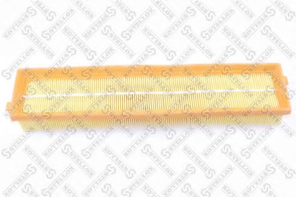 STELLOX 71-01745-SX Воздушный фильтр для PEUGEOT (Пежо) STELLOX 71-01745-SX Воздушный фильтр для PEUGEOT (Пежо)